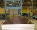 Red Oak