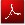 Requiere Adobe Reader