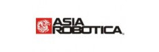 Asia Robotica Logo