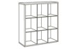 Open Cabinet