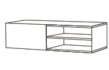 TV Unit