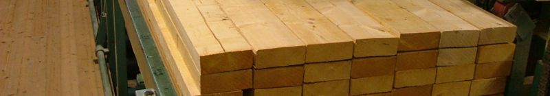 GlobalPanels