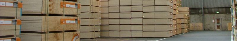 GlobalPanels