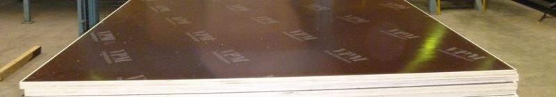 GlobalPanels
