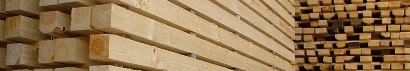 GlobalPanels