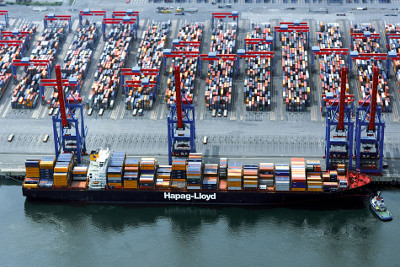 GP Forwarding 2014