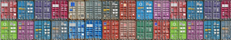 GPForwarding