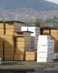 Madera