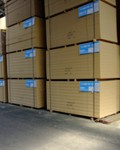 MDF