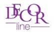 Decor Line