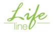 Life Line