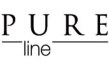 Pure Line