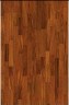Jatoba Titicaca