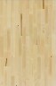 Maple Yushan