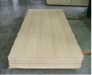 Red Oak